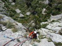 Klik za večjo sliko