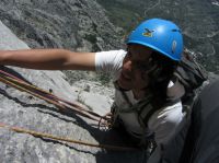 Klik za večjo sliko