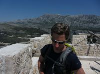 Klik za večjo sliko