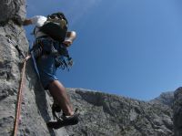 Klik za večjo sliko