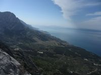 Klik za večjo sliko