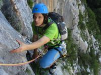 Klik za večjo sliko