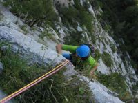 Klik za večjo sliko