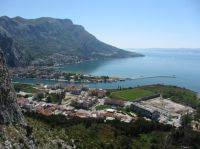 Klik za večjo sliko