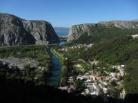 Klik za večjo sliko