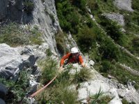 Klik za večjo sliko