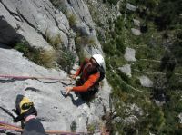 Klik za večjo sliko