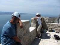 Klik za večjo sliko