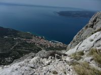 Klik za večjo sliko