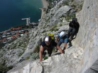 Klik za večjo sliko