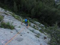 Klik za večjo sliko