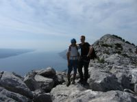 Klik za večjo sliko