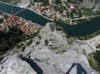 Klik za večjo sliko