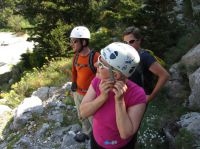 Klik za večjo sliko