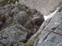 Klik za večjo sliko