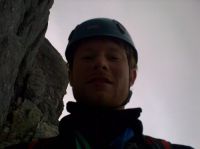 Klik za večjo sliko