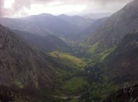 Klik za večjo sliko