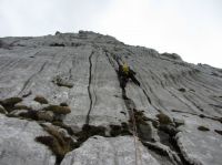 Klik za večjo sliko