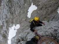 Klik za večjo sliko