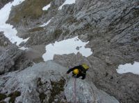 Klik za večjo sliko