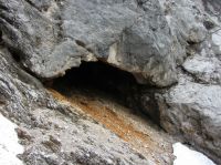 Klik za večjo sliko