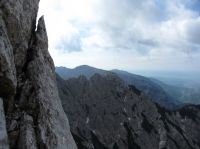 Klik za večjo sliko