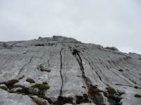 Klik za večjo sliko