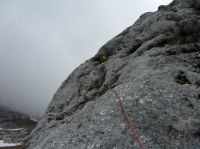 Klik za večjo sliko