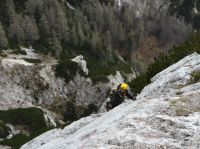 Klik za večjo sliko