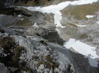 Klik za večjo sliko