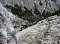 Klik za večjo sliko