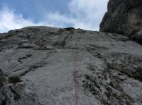 Klik za večjo sliko