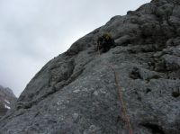 Klik za večjo sliko