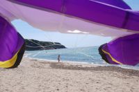 Klik za večjo sliko