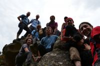 Klik za večjo sliko