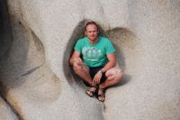 Klik za večjo sliko