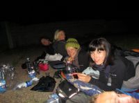 Klik za večjo sliko