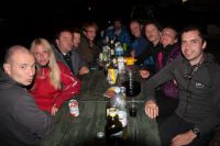 Klik za večjo sliko