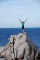 Klik za večjo sliko