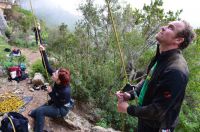 Klik za večjo sliko