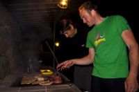 Klik za večjo sliko