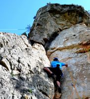 Klik za večjo sliko