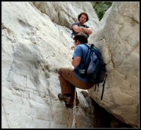 Klik za večjo sliko