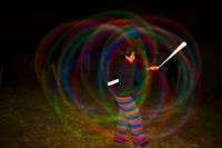 Klik za večjo sliko