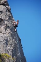 Klik za večjo sliko