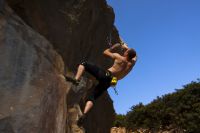 Klik za večjo sliko