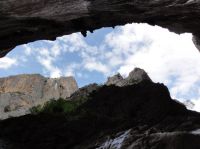 Klik za večjo sliko