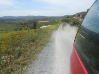 Klik za večjo sliko