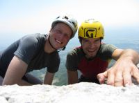 Klik za večjo sliko