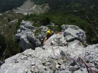 Klik za večjo sliko